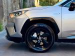 toyota-rav4-2020-hibrido-a-gasolina-2487cc