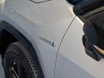 toyota-rav4-2020-hibrido-a-gasolina-2487cc