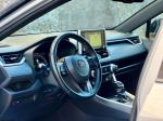 toyota-rav4-2020-hibrido-a-gasolina-2487cc