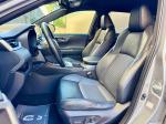 toyota-rav4-2020-hibrido-a-gasolina-2487cc