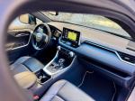 toyota-rav4-2020-hibrido-a-gasolina-2487cc