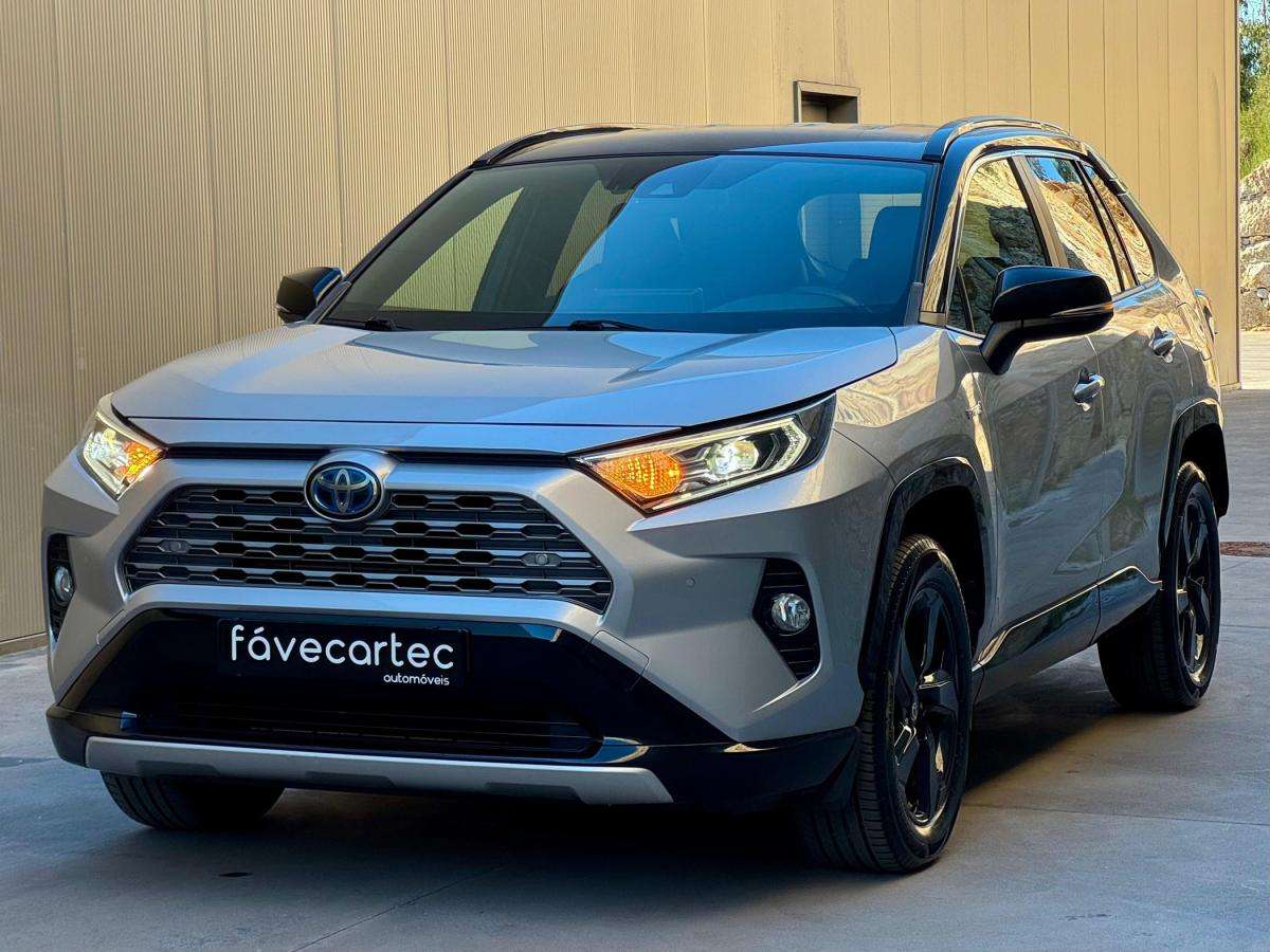 toyota-rav4-2020-hibrido-a-gasolina-2487cc