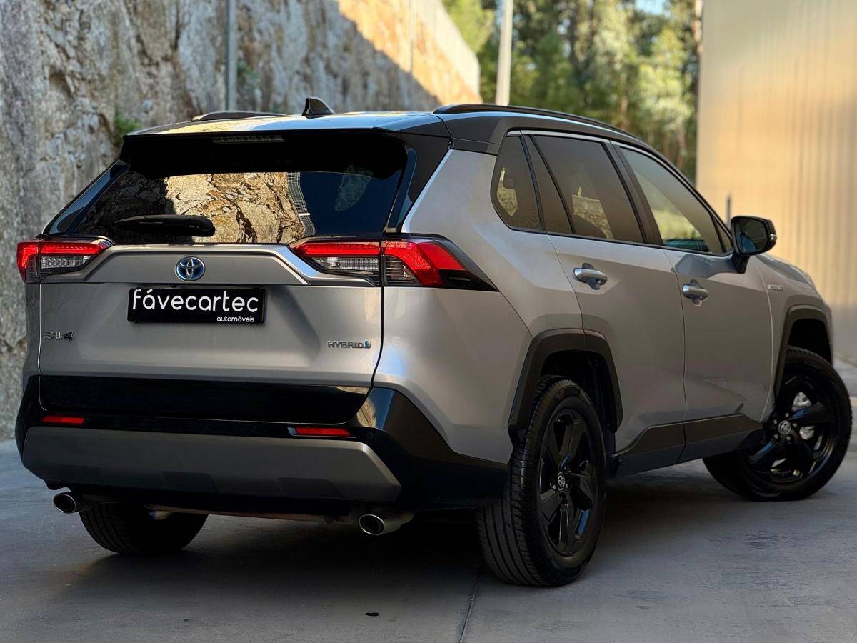 toyota-rav4-2020-hibrido-a-gasolina-2487cc