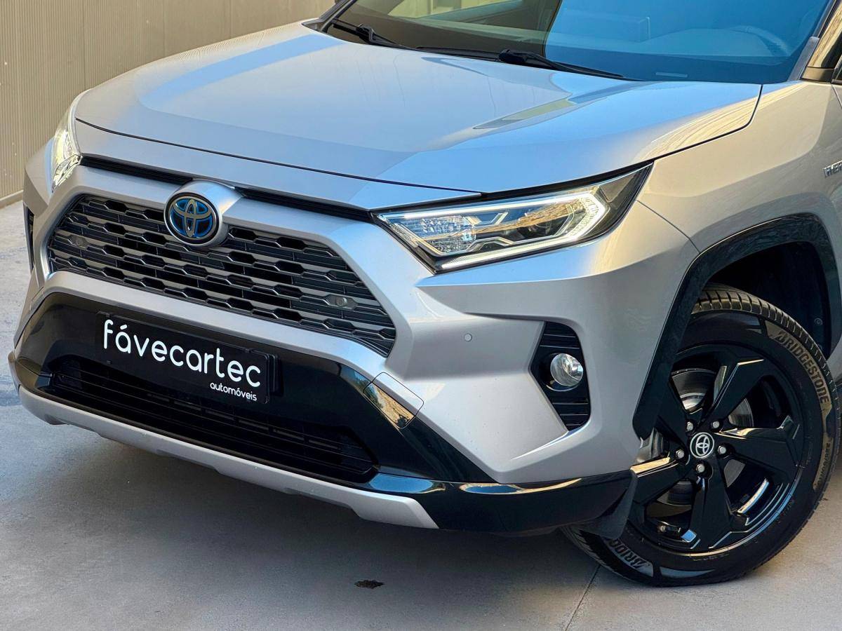 toyota-rav4-2020-hibrido-a-gasolina-2487cc