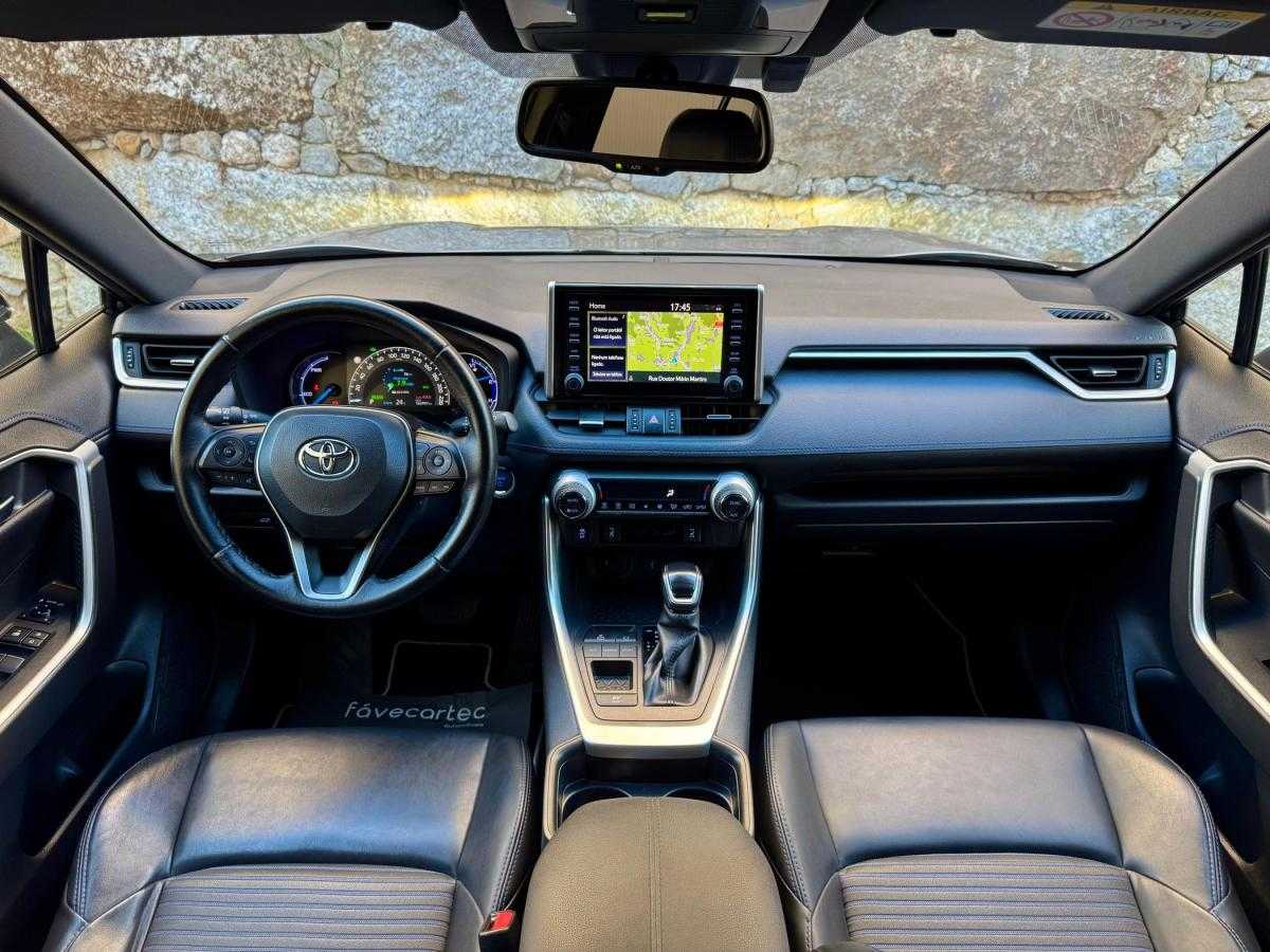 toyota-rav4-2020-hibrido-a-gasolina-2487cc