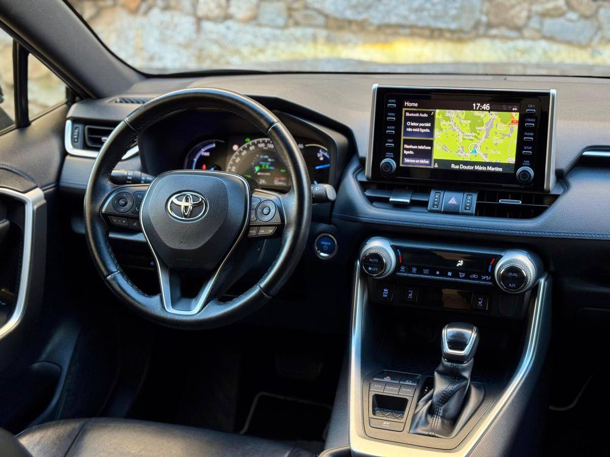 toyota-rav4-2020-hibrido-a-gasolina-2487cc