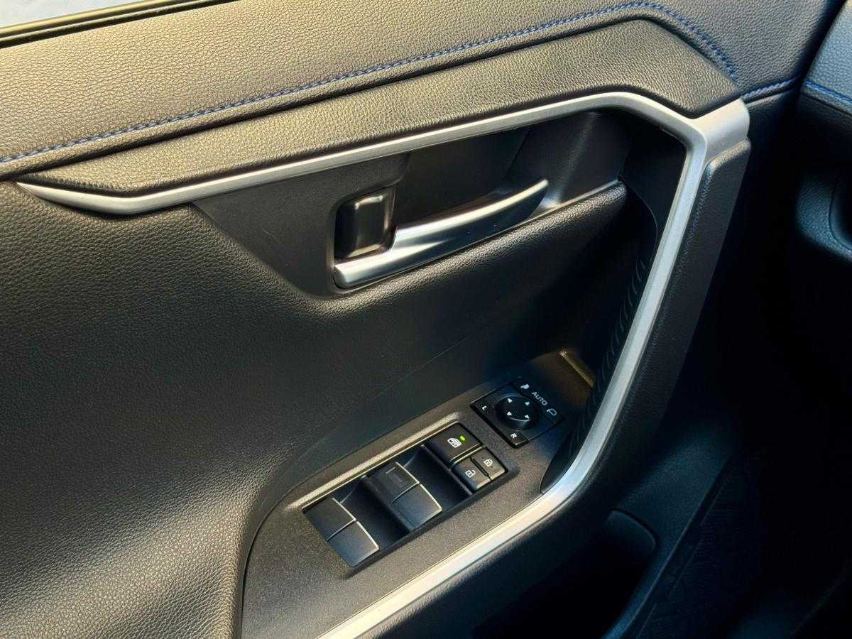 toyota-rav4-2020-hibrido-a-gasolina-2487cc