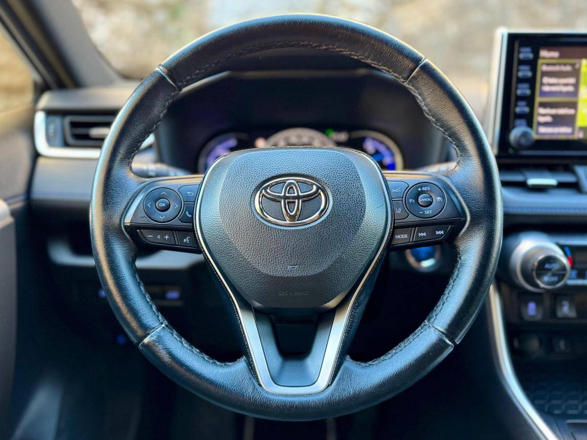 toyota-rav4-2020-hibrido-a-gasolina-2487cc
