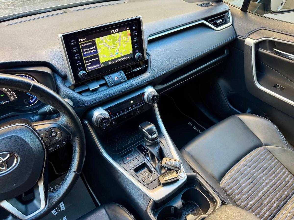 toyota-rav4-2020-hibrido-a-gasolina-2487cc