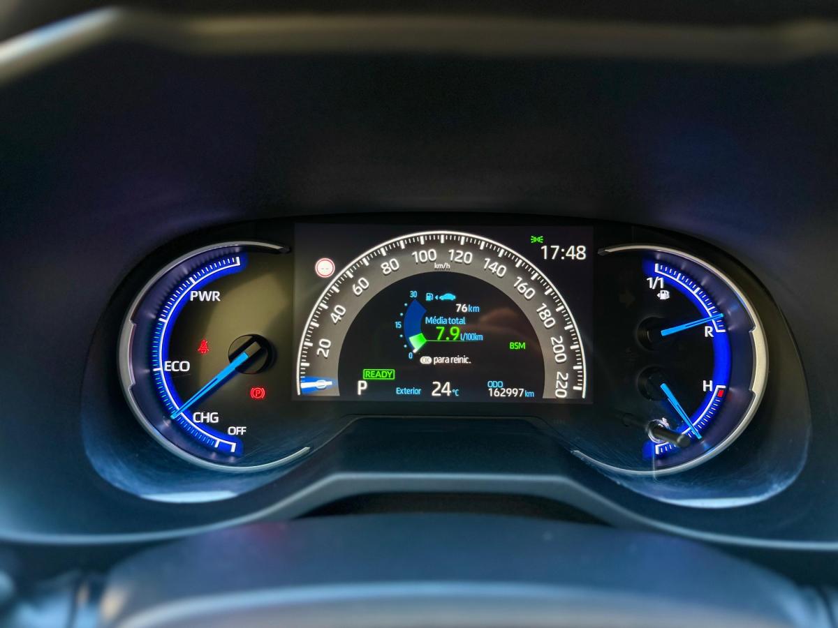 toyota-rav4-2020-hibrido-a-gasolina-2487cc