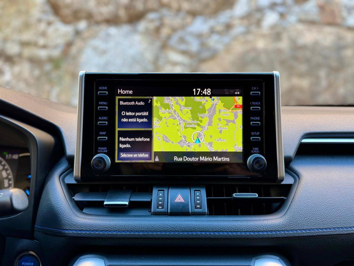 toyota-rav4-2020-hibrido-a-gasolina-2487cc