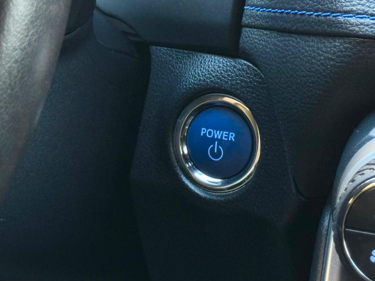 toyota-rav4-2020-hibrido-a-gasolina-2487cc