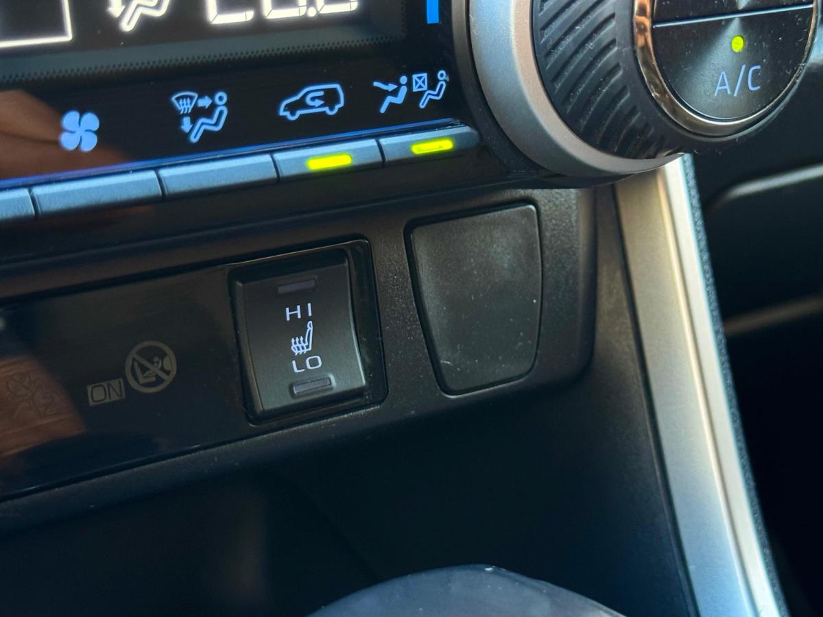 toyota-rav4-2020-hibrido-a-gasolina-2487cc