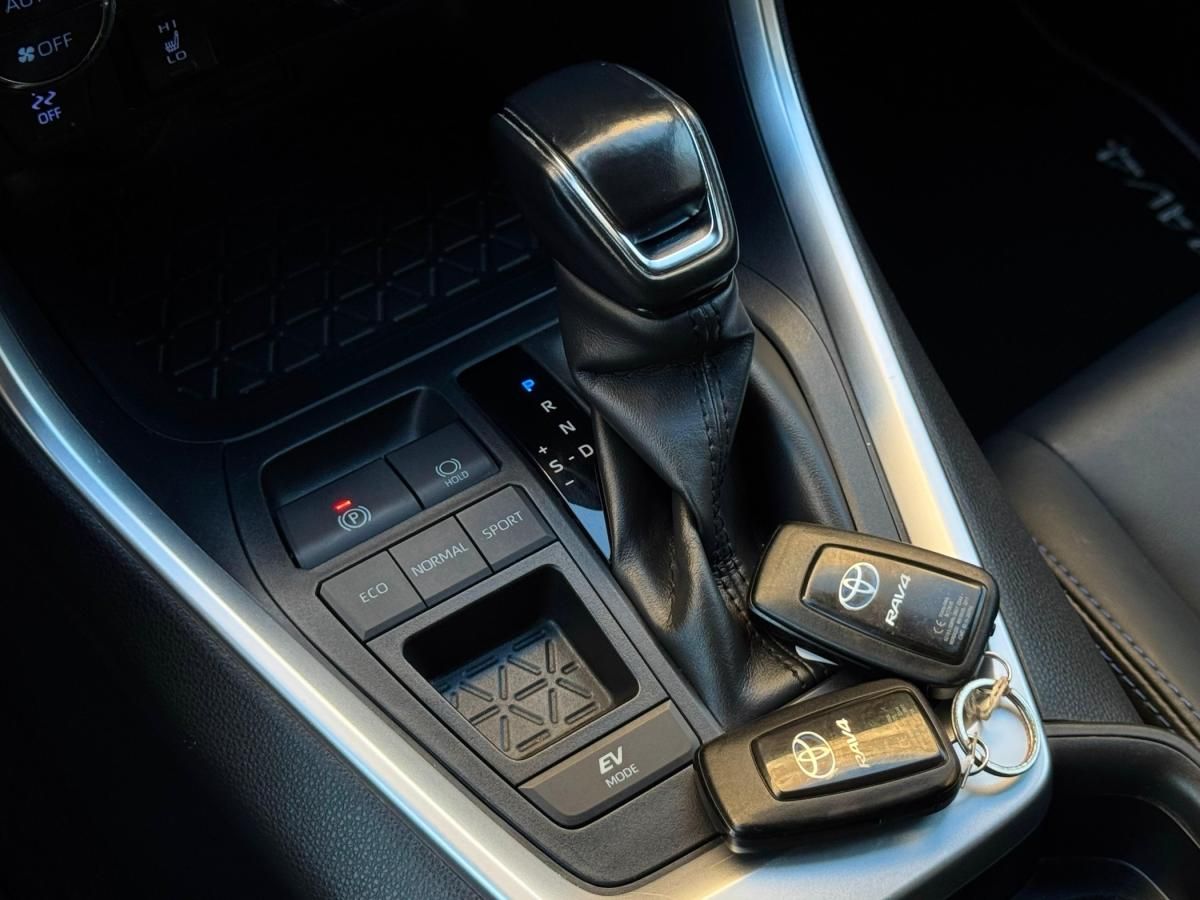 toyota-rav4-2020-hibrido-a-gasolina-2487cc