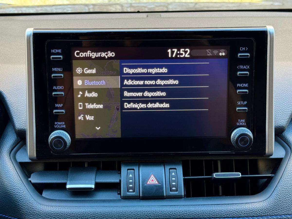 toyota-rav4-2020-hibrido-a-gasolina-2487cc
