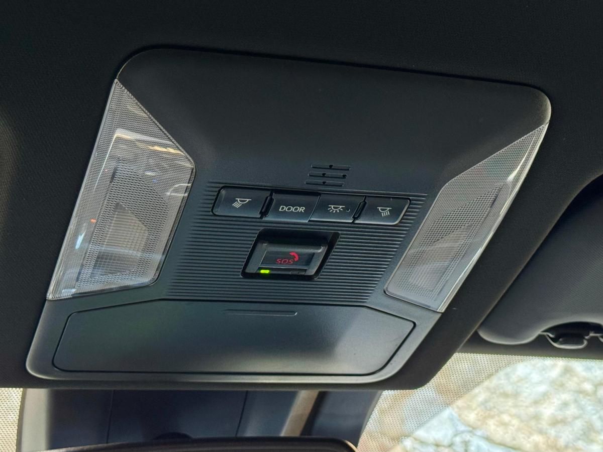 toyota-rav4-2020-hibrido-a-gasolina-2487cc