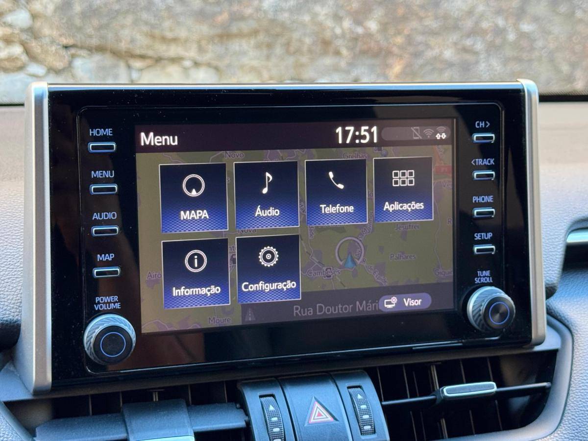 toyota-rav4-2020-hibrido-a-gasolina-2487cc