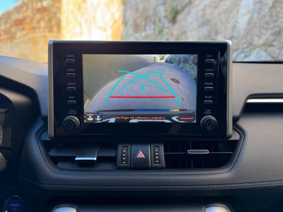 toyota-rav4-2020-hibrido-a-gasolina-2487cc
