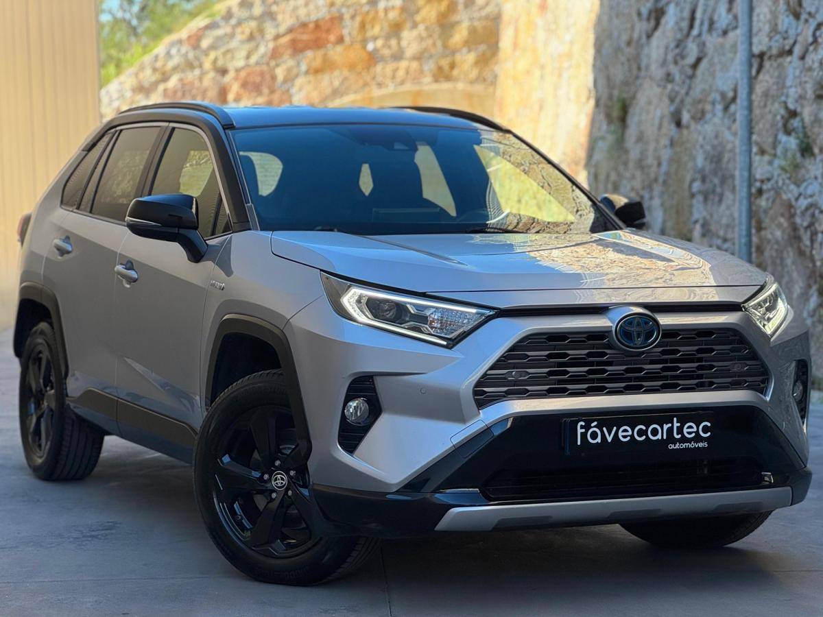 toyota-rav4-2020-hibrido-a-gasolina-2487cc