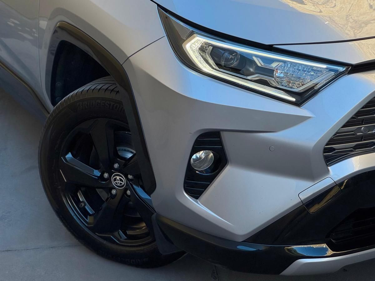 toyota-rav4-2020-hibrido-a-gasolina-2487cc
