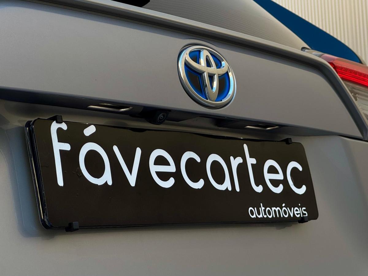 toyota-rav4-2020-hibrido-a-gasolina-2487cc