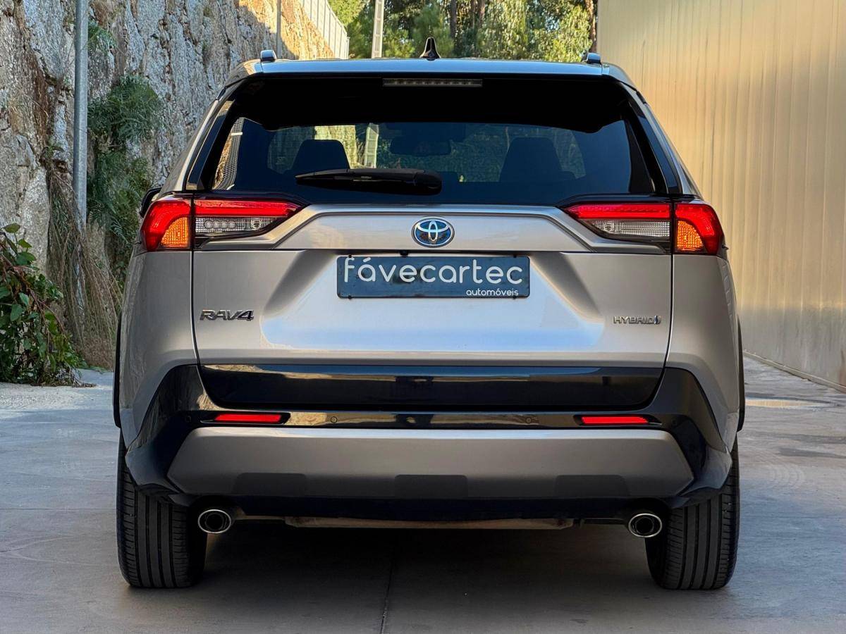 toyota-rav4-2020-hibrido-a-gasolina-2487cc