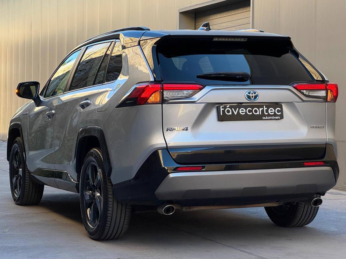 toyota-rav4-2020-hibrido-a-gasolina-2487cc