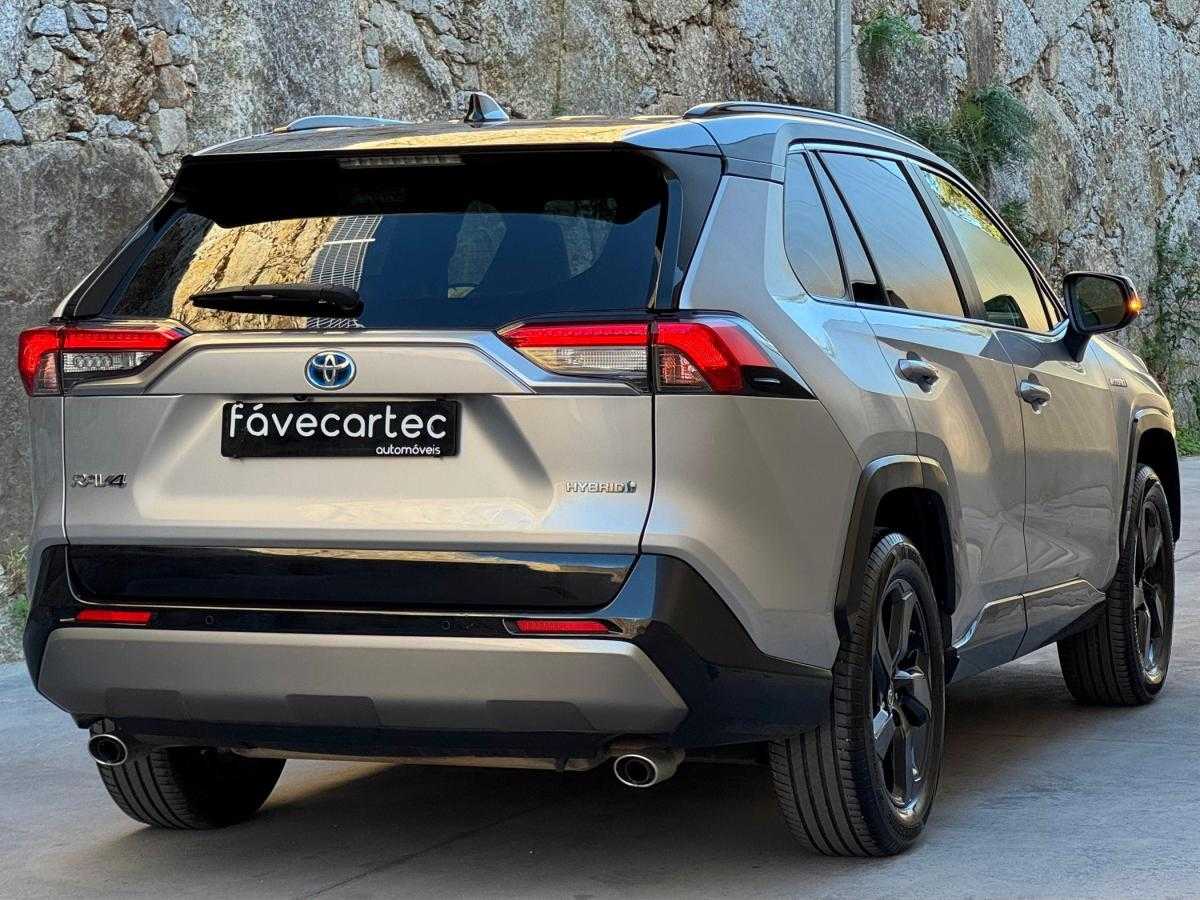 toyota-rav4-2020-hibrido-a-gasolina-2487cc