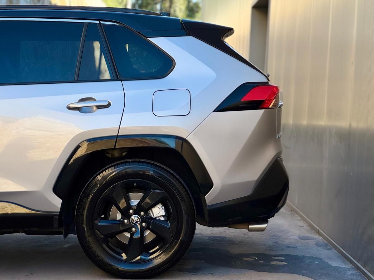 toyota-rav4-2020-hibrido-a-gasolina-2487cc