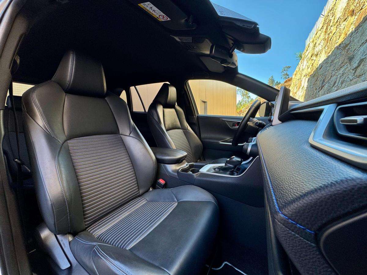 toyota-rav4-2020-hibrido-a-gasolina-2487cc