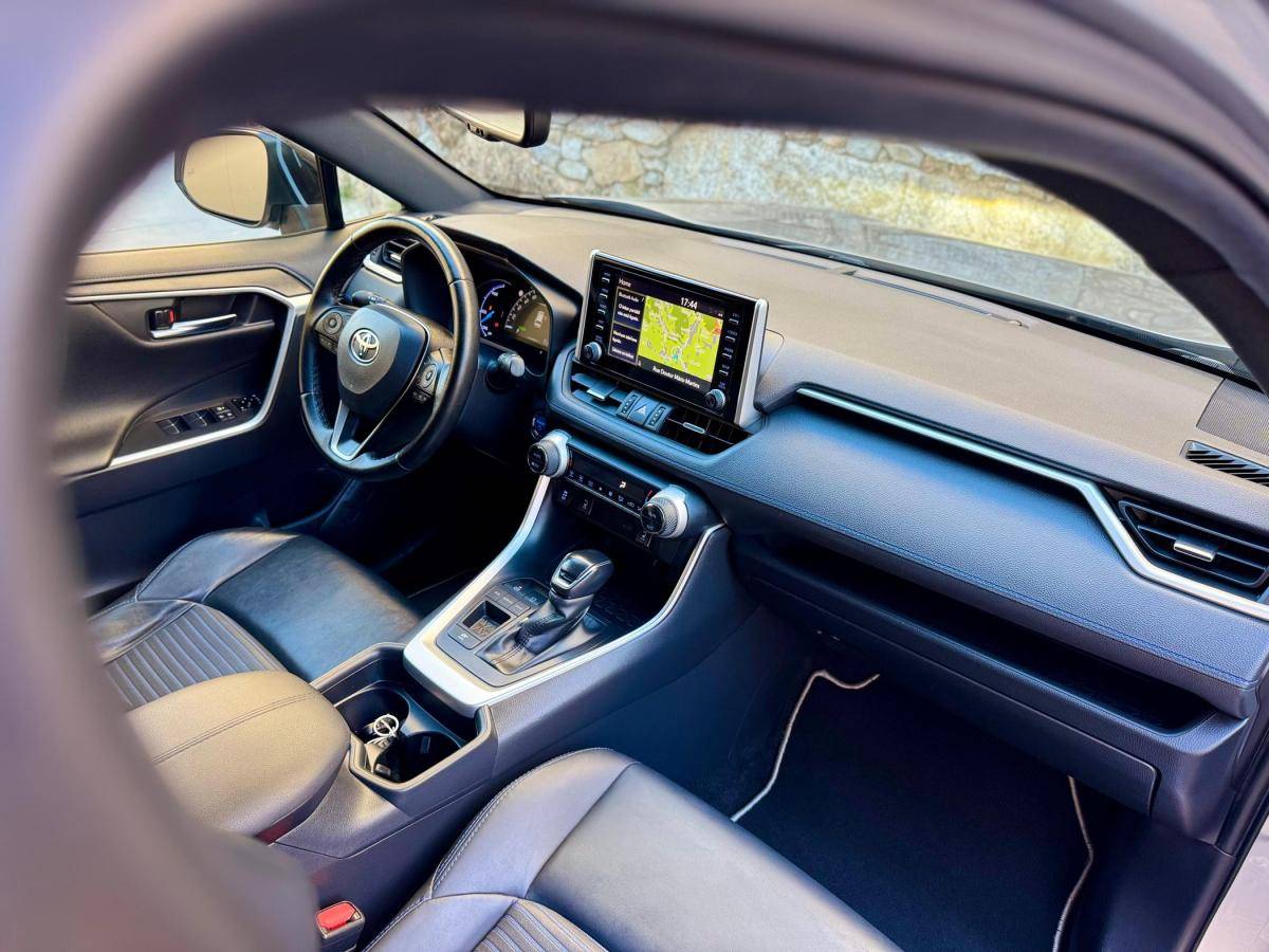 toyota-rav4-2020-hibrido-a-gasolina-2487cc