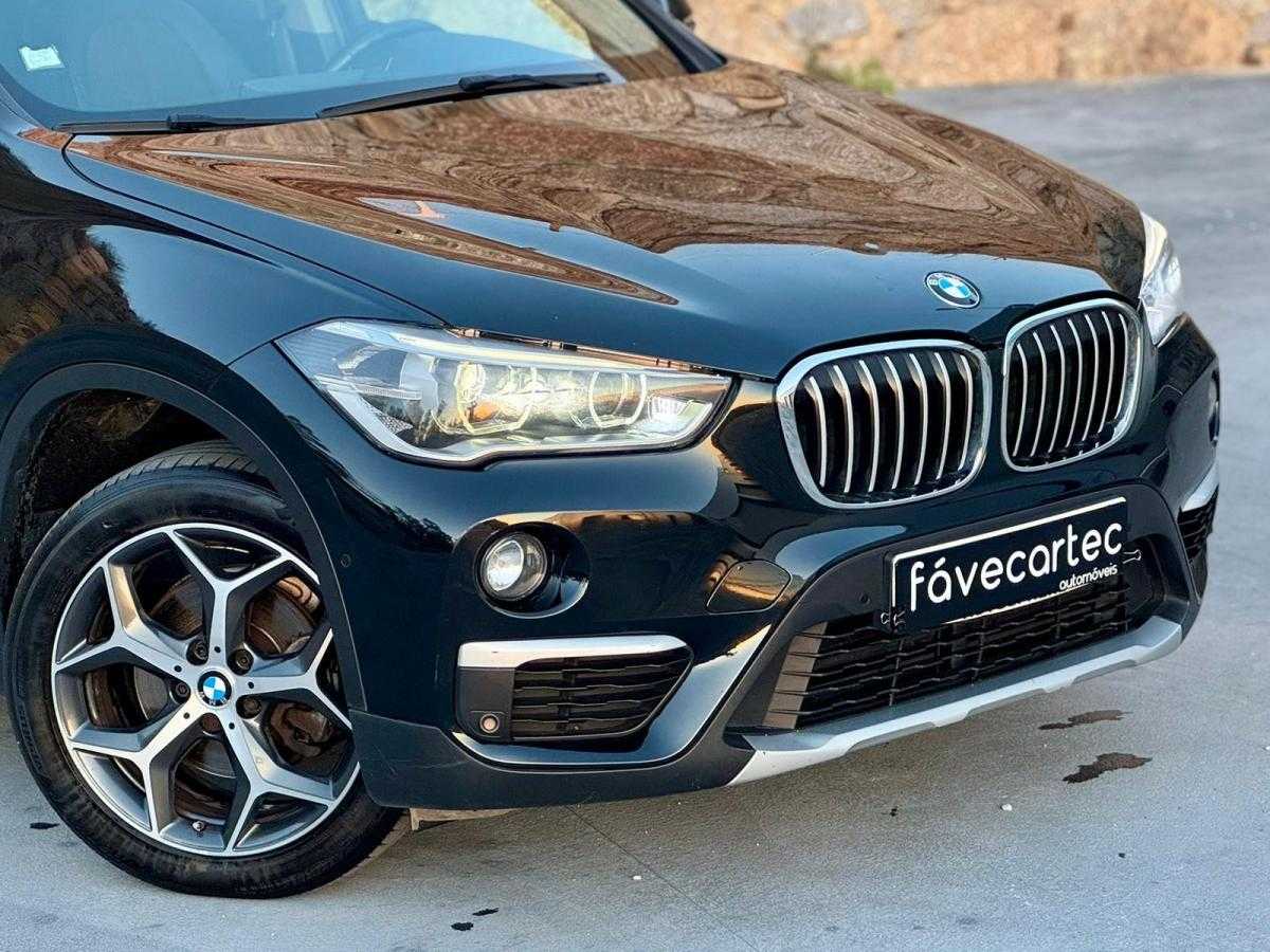 bmw-x1-2018-gasolina-1499cc