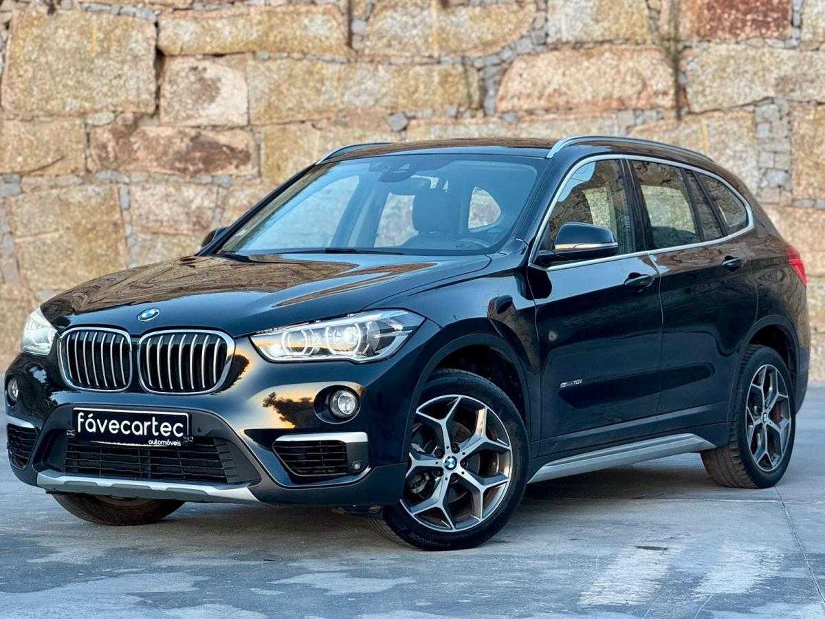 bmw-x1-2018-gasolina-1499cc