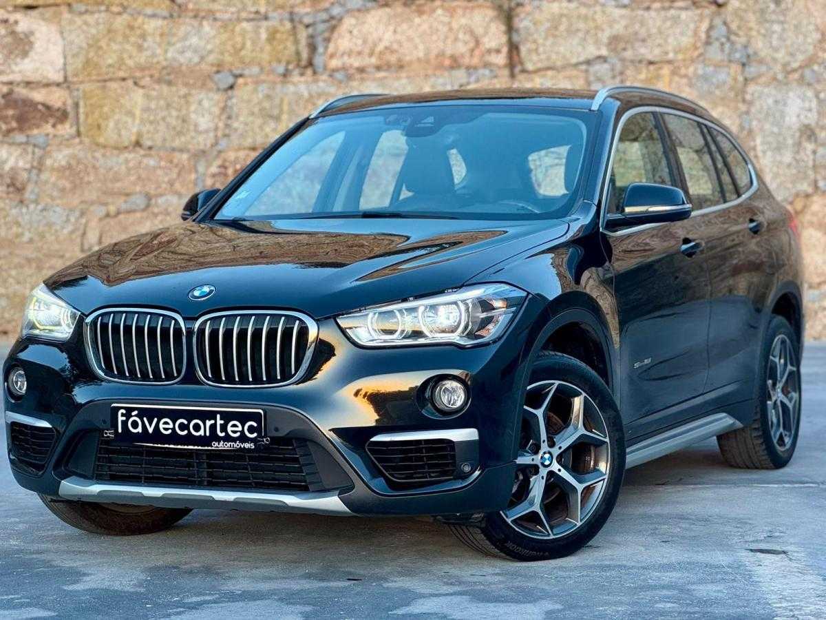 bmw-x1-2018-gasolina-1499cc