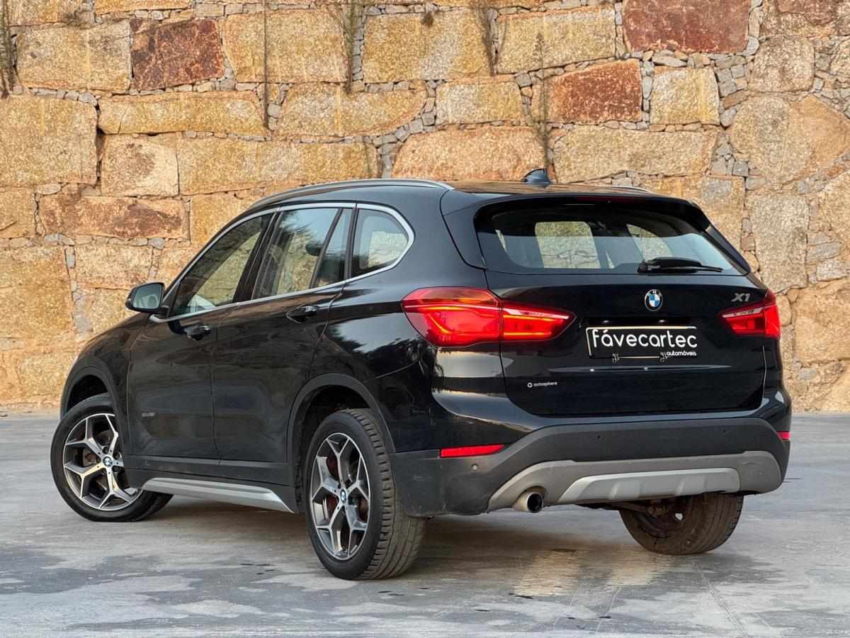 bmw-x1-2018-gasolina-1499cc