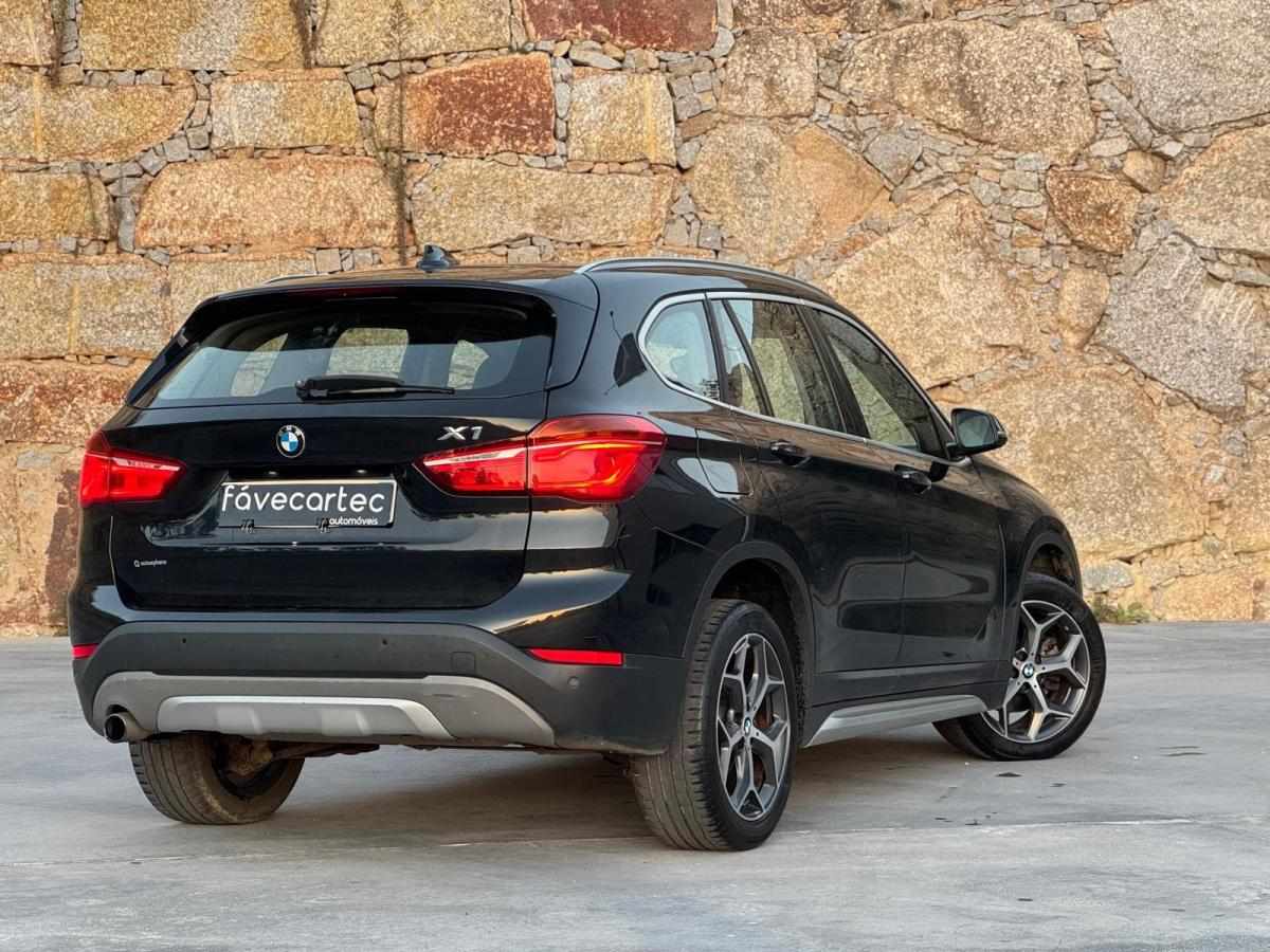 bmw-x1-2018-gasolina-1499cc