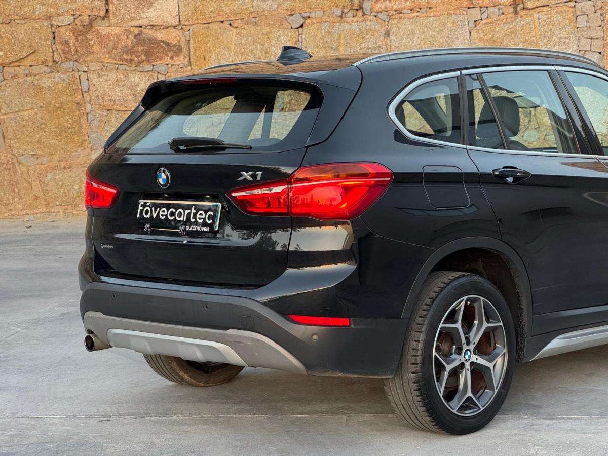bmw-x1-2018-gasolina-1499cc