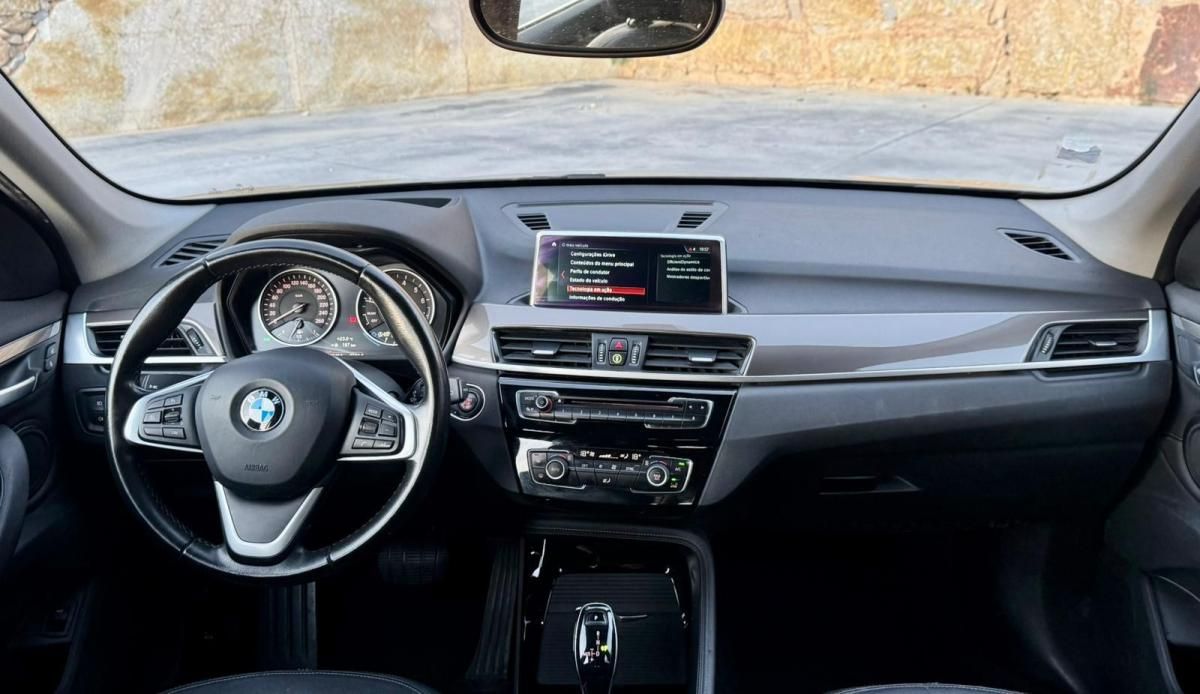 bmw-x1-2018-gasolina-1499cc