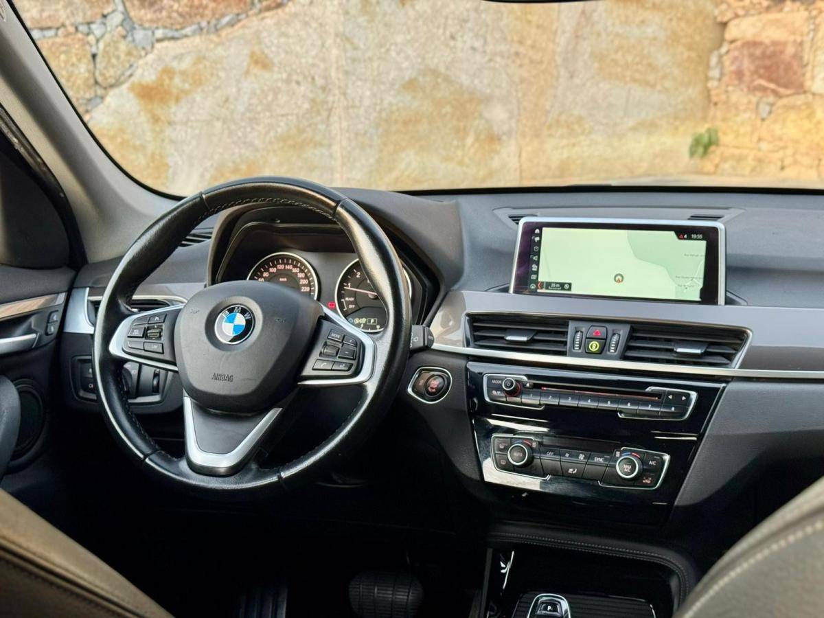 bmw-x1-2018-gasolina-1499cc