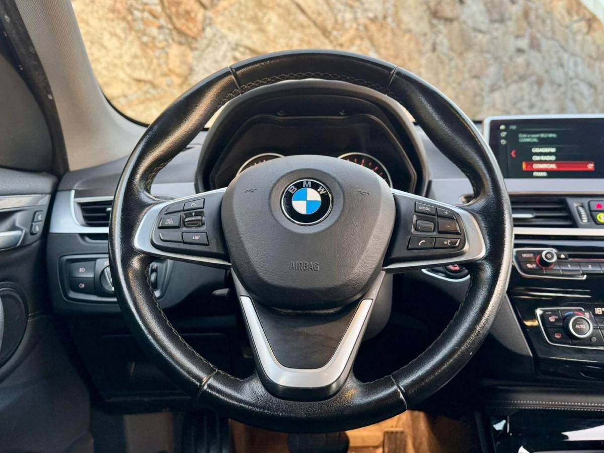 bmw-x1-2018-gasolina-1499cc