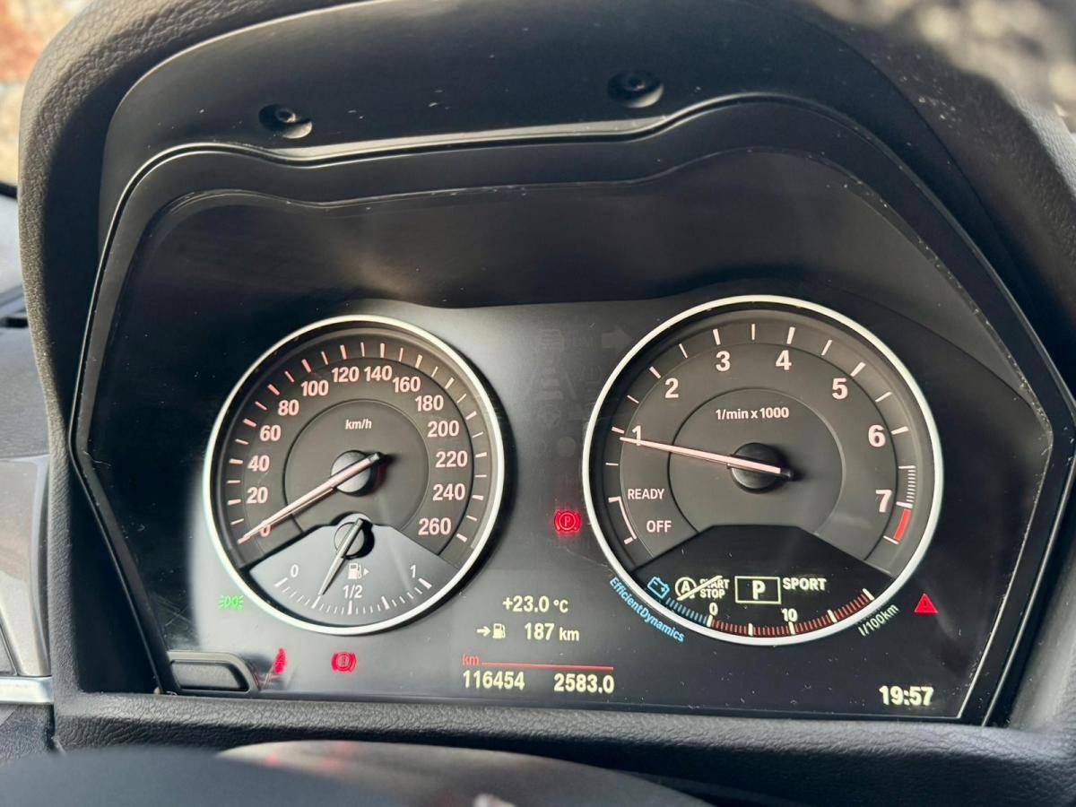 bmw-x1-2018-gasolina-1499cc