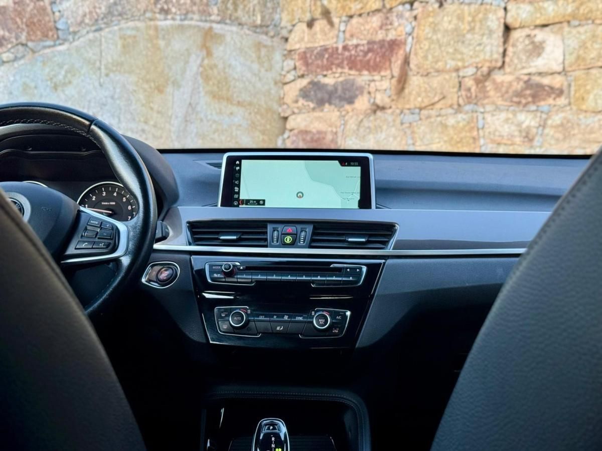 bmw-x1-2018-gasolina-1499cc