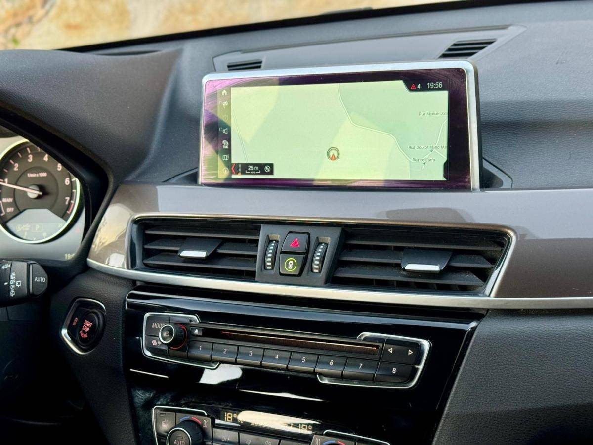 bmw-x1-2018-gasolina-1499cc