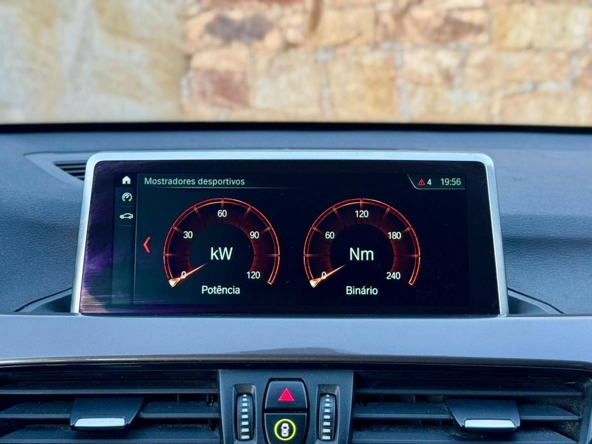 bmw-x1-2018-gasolina-1499cc