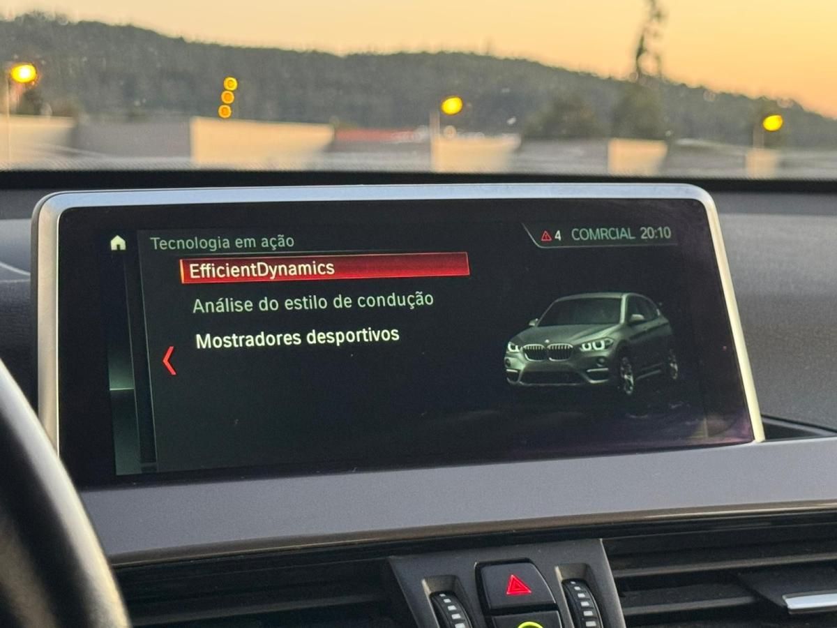 bmw-x1-2018-gasolina-1499cc