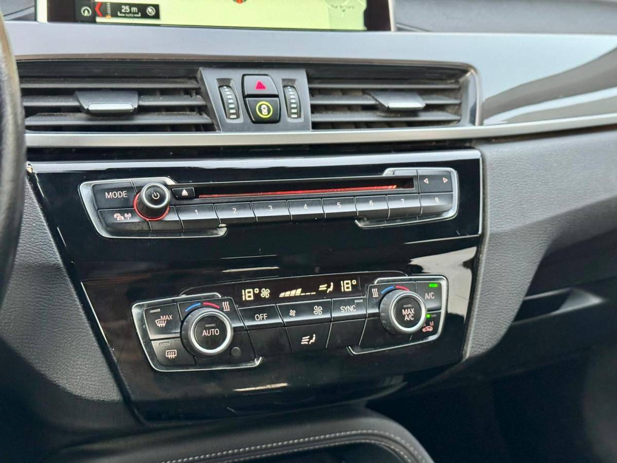 bmw-x1-2018-gasolina-1499cc