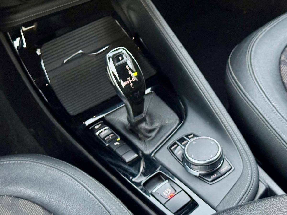 bmw-x1-2018-gasolina-1499cc
