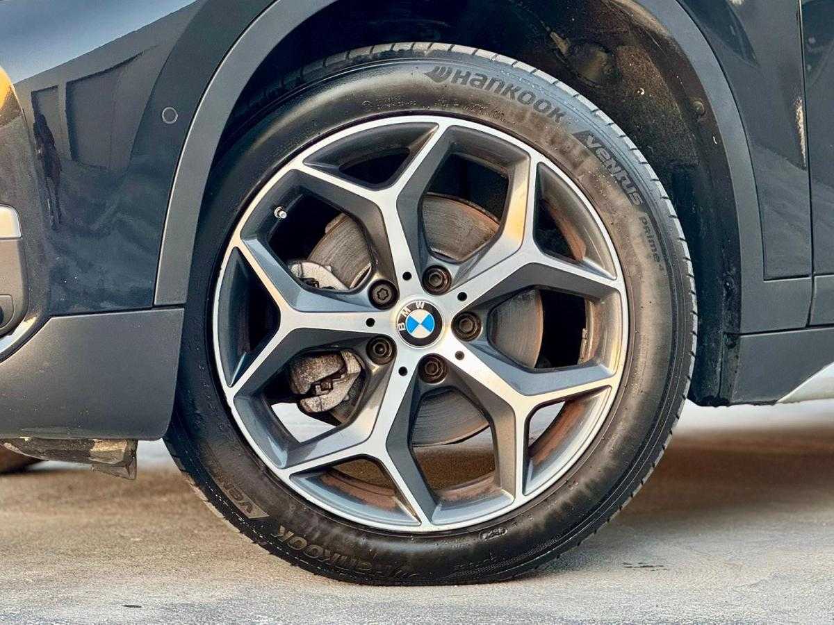 bmw-x1-2018-gasolina-1499cc