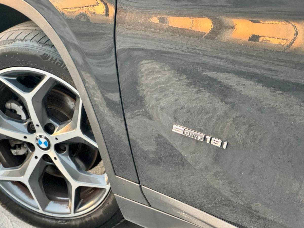bmw-x1-2018-gasolina-1499cc