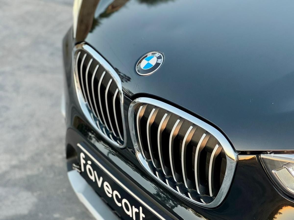 bmw-x1-2018-gasolina-1499cc